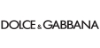 Plastic Dolce & Gabbana Eyeglasses